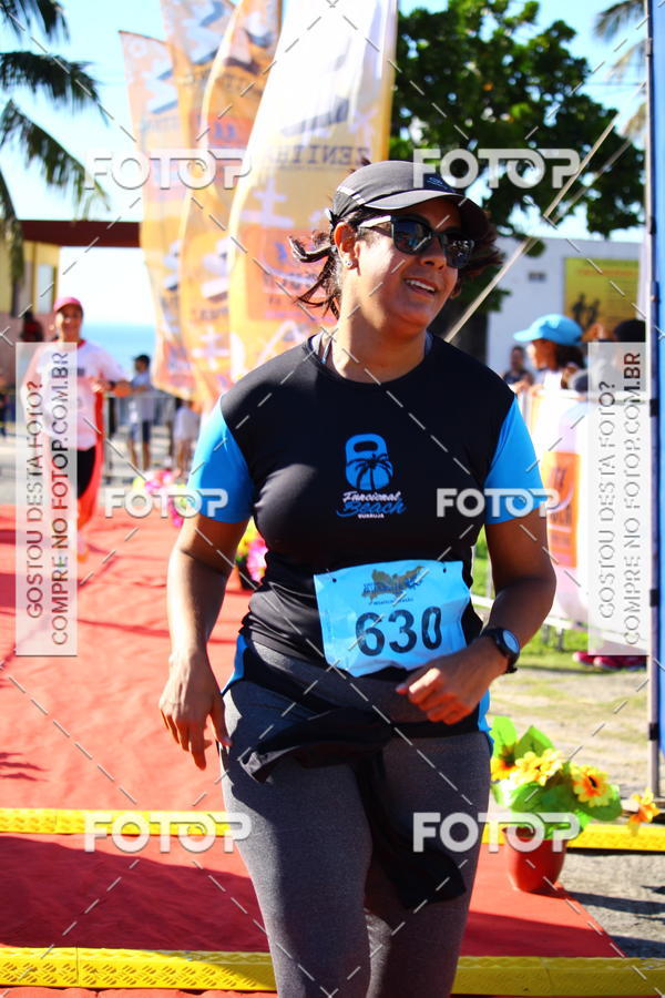Buy your photos of the eventCircuito Guaruj 10k - 3 Etapa - Desafio do Drago on Fotop