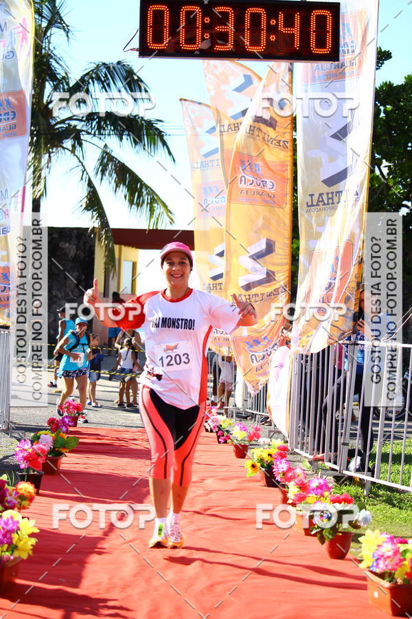 Buy your photos of the eventCircuito Guaruj 10k - 3 Etapa - Desafio do Drago on Fotop