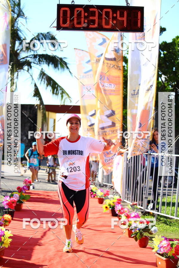 Buy your photos of the eventCircuito Guaruj 10k - 3 Etapa - Desafio do Drago on Fotop