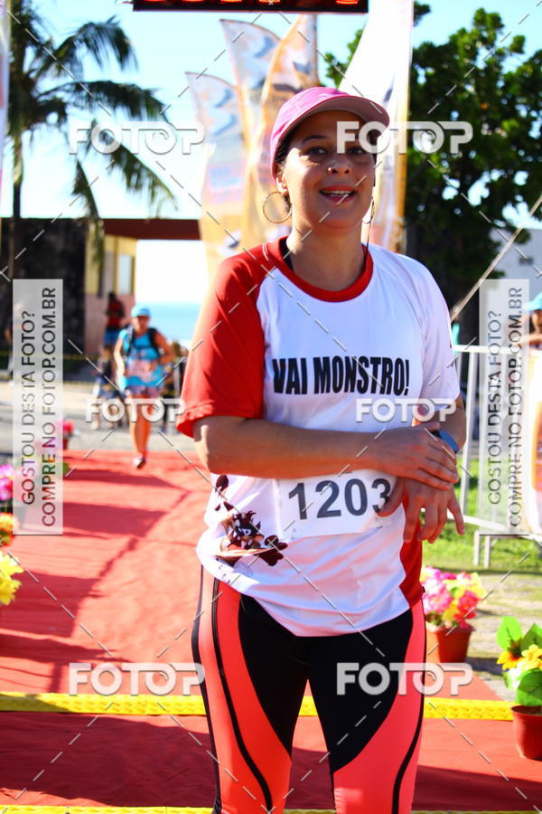 Buy your photos of the eventCircuito Guaruj 10k - 3 Etapa - Desafio do Drago on Fotop