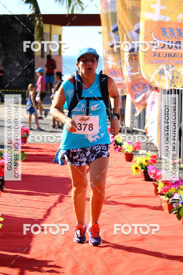 Buy your photos of the eventCircuito Guaruj 10k - 3 Etapa - Desafio do Drago on Fotop