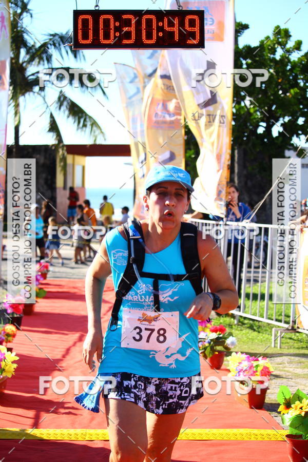 Buy your photos of the eventCircuito Guaruj 10k - 3 Etapa - Desafio do Drago on Fotop