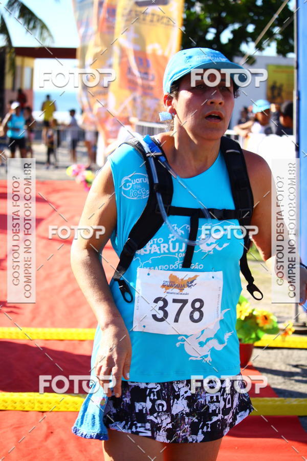 Buy your photos of the eventCircuito Guaruj 10k - 3 Etapa - Desafio do Drago on Fotop