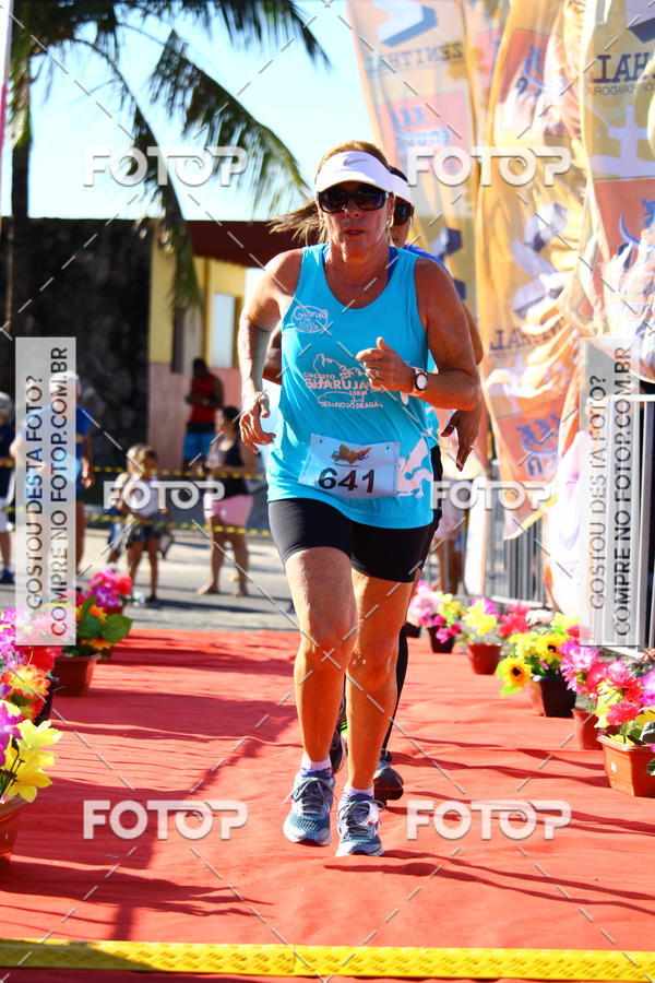 Buy your photos of the eventCircuito Guaruj 10k - 3 Etapa - Desafio do Drago on Fotop