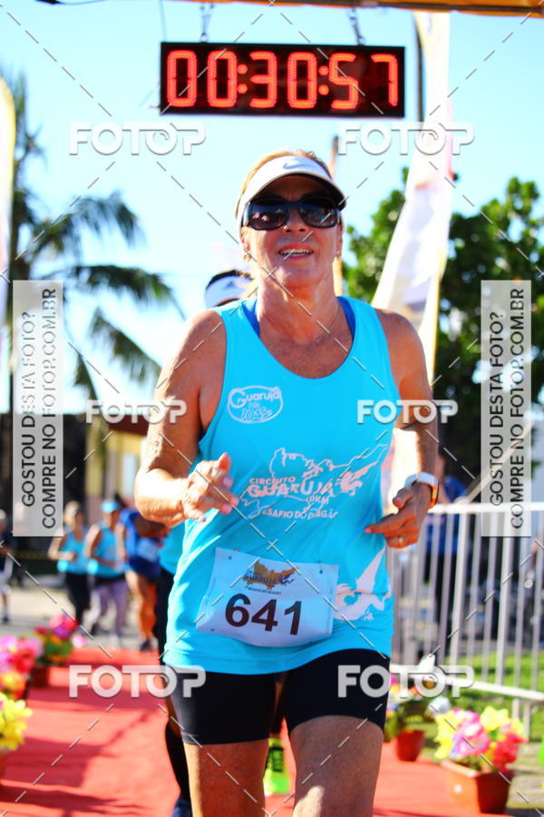 Buy your photos of the eventCircuito Guaruj 10k - 3 Etapa - Desafio do Drago on Fotop