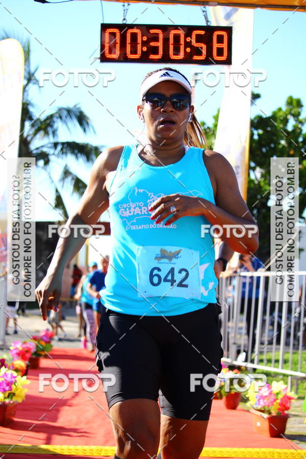 Buy your photos of the eventCircuito Guaruj 10k - 3 Etapa - Desafio do Drago on Fotop