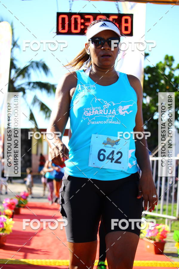 Buy your photos of the eventCircuito Guaruj 10k - 3 Etapa - Desafio do Drago on Fotop