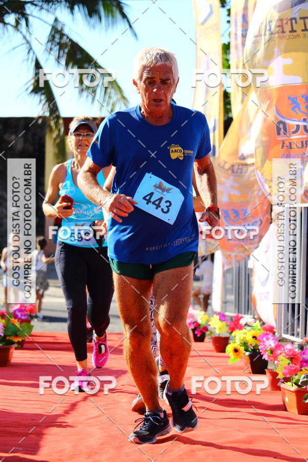 Buy your photos of the eventCircuito Guaruj 10k - 3 Etapa - Desafio do Drago on Fotop