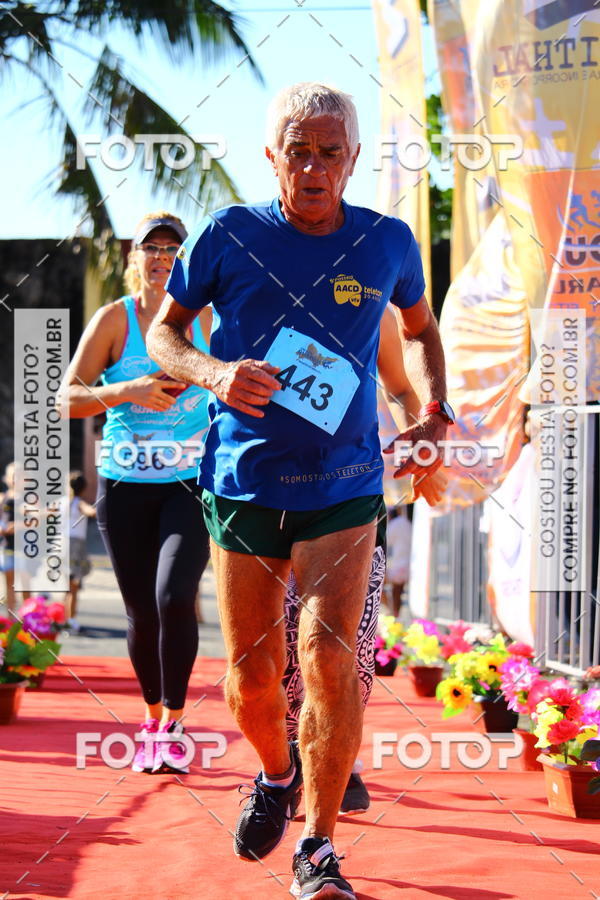 Buy your photos of the eventCircuito Guaruj 10k - 3 Etapa - Desafio do Drago on Fotop