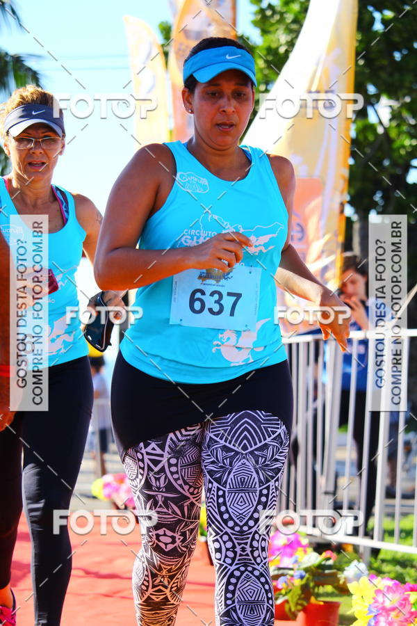 Buy your photos of the eventCircuito Guaruj 10k - 3 Etapa - Desafio do Drago on Fotop
