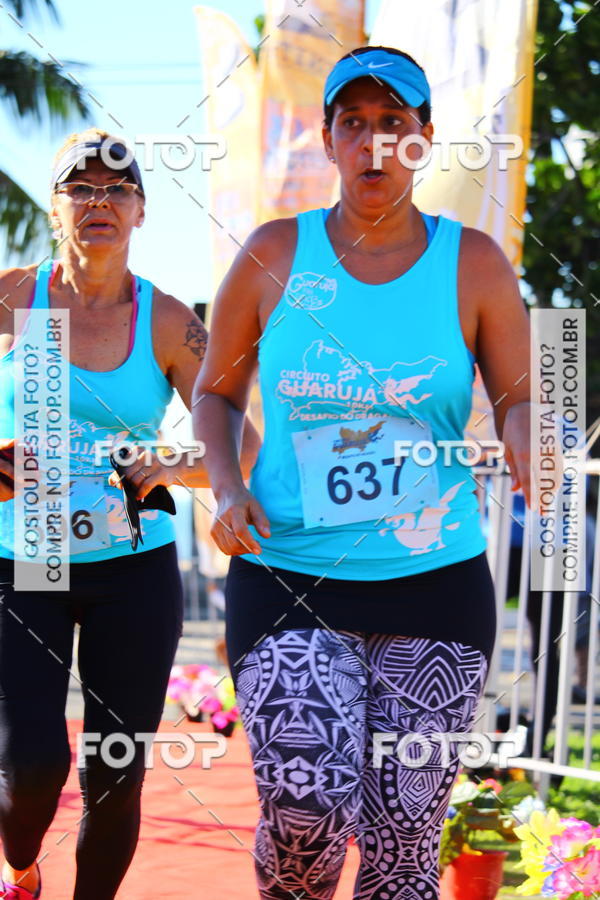 Buy your photos of the eventCircuito Guaruj 10k - 3 Etapa - Desafio do Drago on Fotop