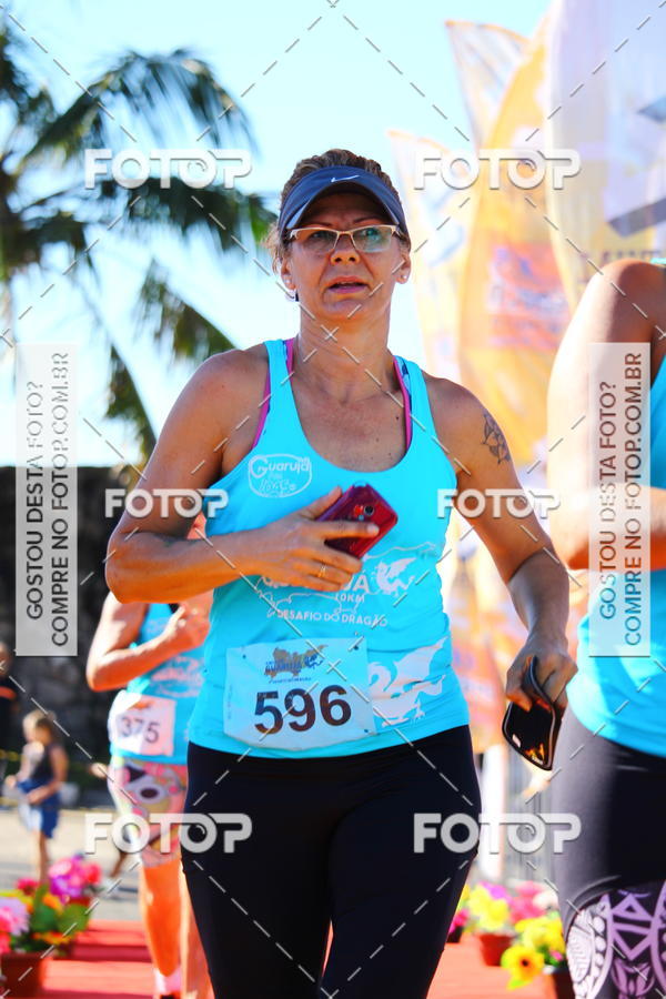 Buy your photos of the eventCircuito Guaruj 10k - 3 Etapa - Desafio do Drago on Fotop