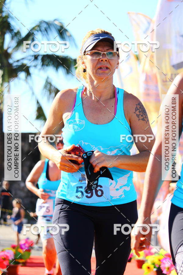 Buy your photos of the eventCircuito Guaruj 10k - 3 Etapa - Desafio do Drago on Fotop