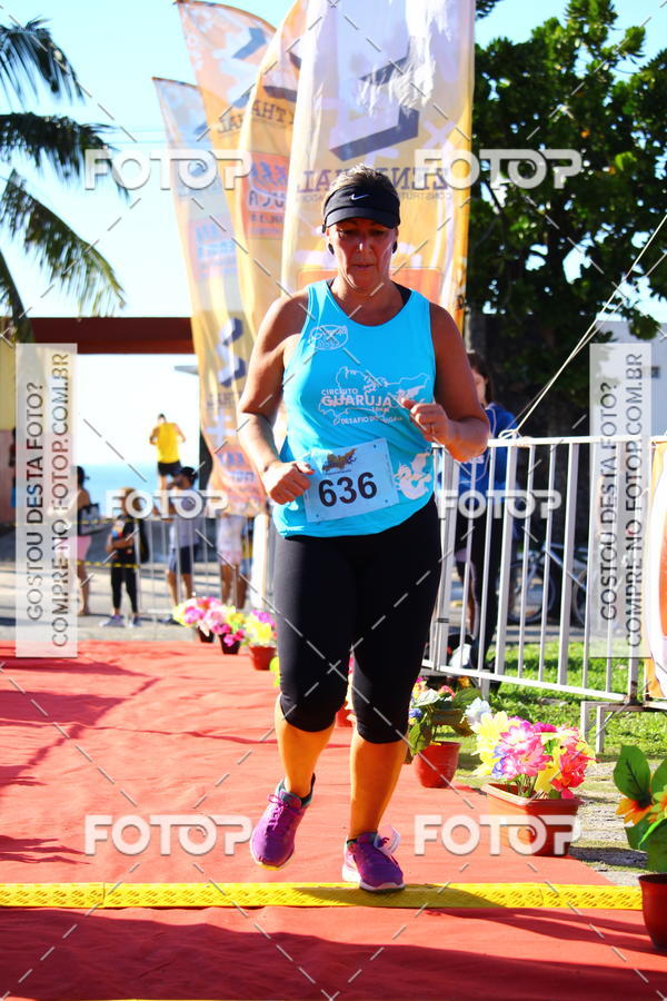 Buy your photos of the eventCircuito Guaruj 10k - 3 Etapa - Desafio do Drago on Fotop