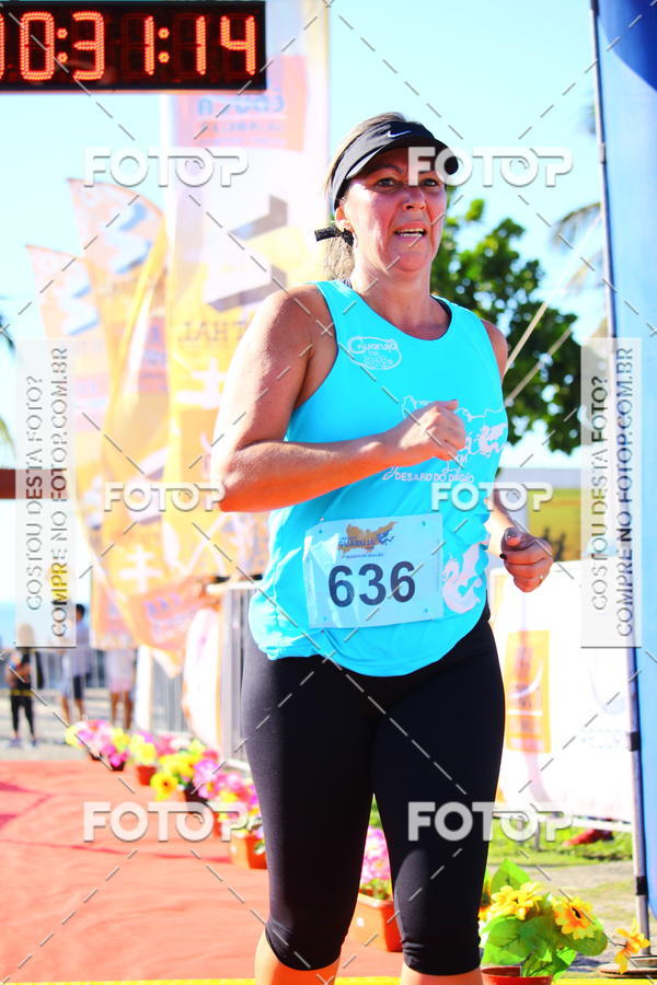 Buy your photos of the eventCircuito Guaruj 10k - 3 Etapa - Desafio do Drago on Fotop