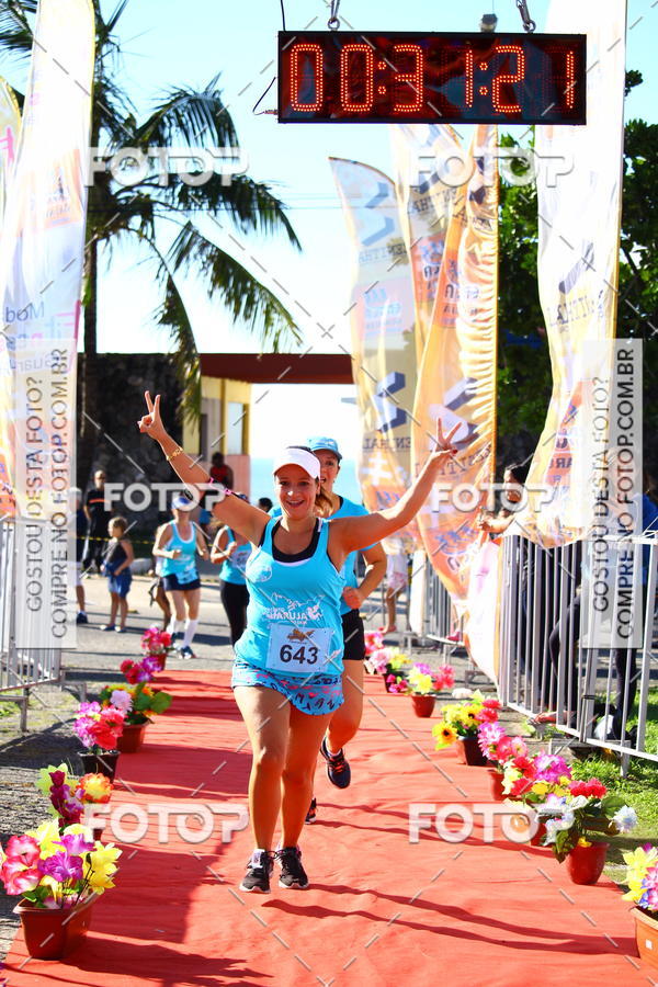 Buy your photos of the eventCircuito Guaruj 10k - 3 Etapa - Desafio do Drago on Fotop