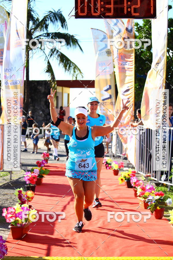 Buy your photos of the eventCircuito Guaruj 10k - 3 Etapa - Desafio do Drago on Fotop