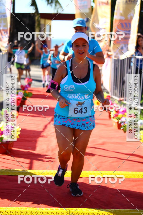 Buy your photos of the eventCircuito Guaruj 10k - 3 Etapa - Desafio do Drago on Fotop