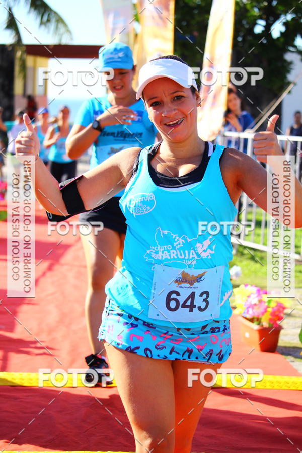 Buy your photos of the eventCircuito Guaruj 10k - 3 Etapa - Desafio do Drago on Fotop