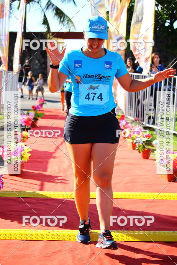 Buy your photos of the eventCircuito Guaruj 10k - 3 Etapa - Desafio do Drago on Fotop