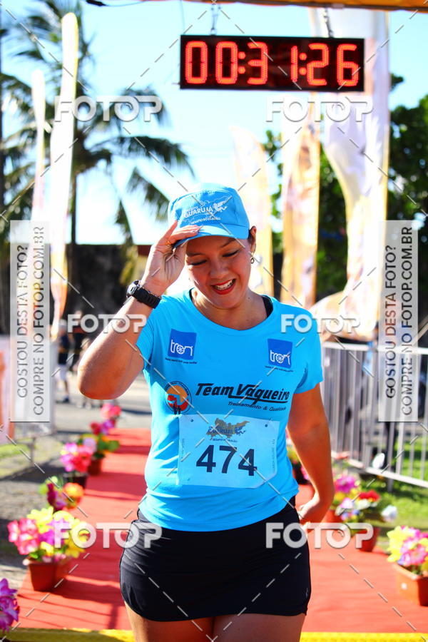 Buy your photos of the eventCircuito Guaruj 10k - 3 Etapa - Desafio do Drago on Fotop