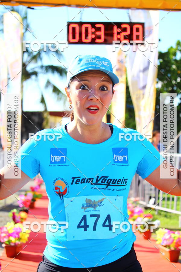 Buy your photos of the eventCircuito Guaruj 10k - 3 Etapa - Desafio do Drago on Fotop