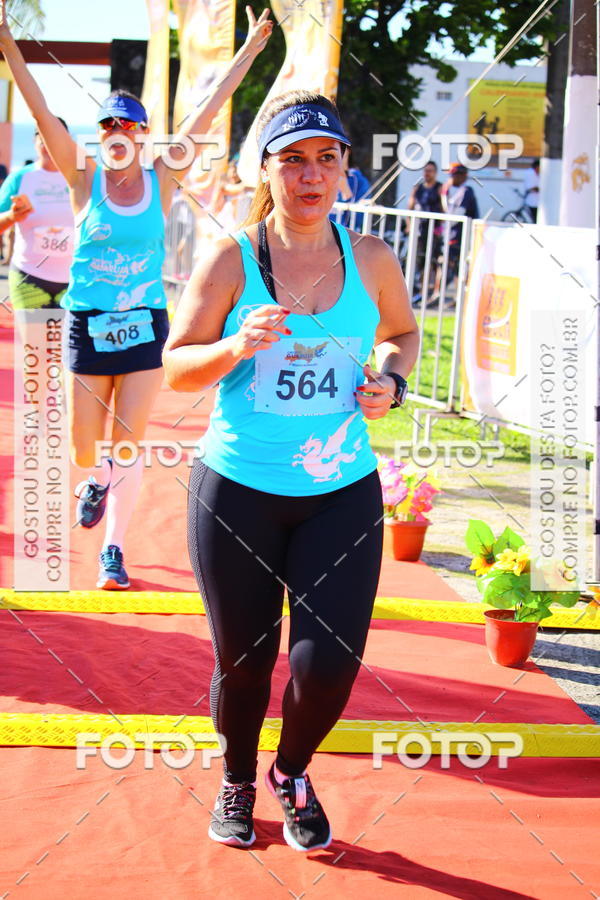 Buy your photos of the eventCircuito Guaruj 10k - 3 Etapa - Desafio do Drago on Fotop