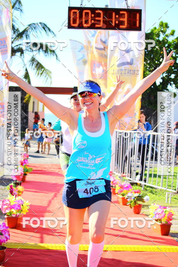 Buy your photos of the eventCircuito Guaruj 10k - 3 Etapa - Desafio do Drago on Fotop