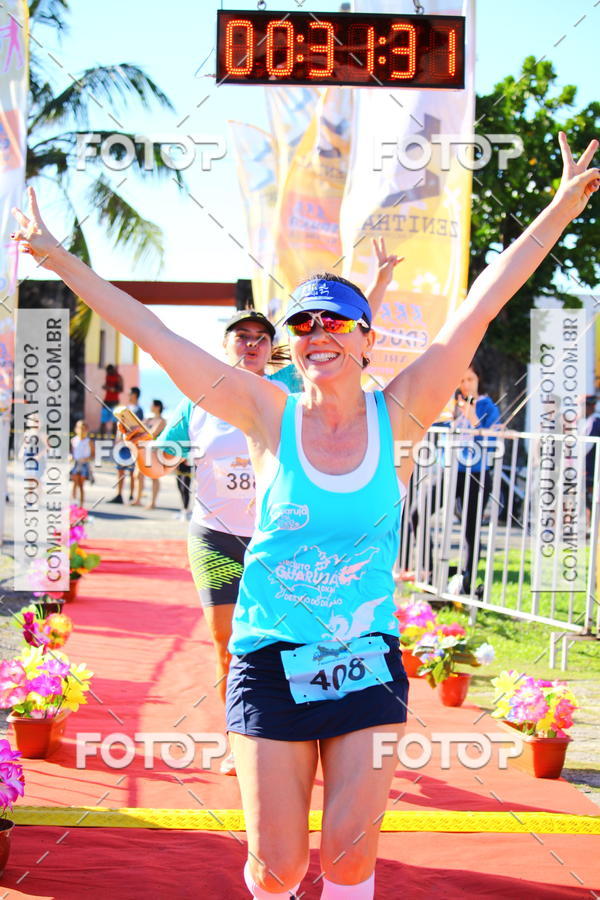 Buy your photos of the eventCircuito Guaruj 10k - 3 Etapa - Desafio do Drago on Fotop