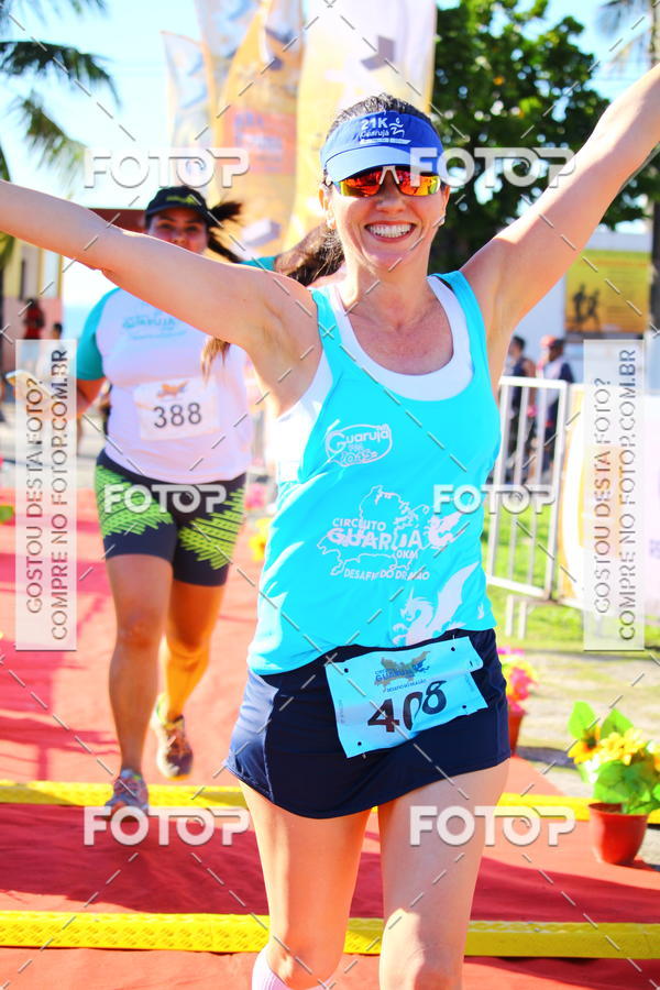 Buy your photos of the eventCircuito Guaruj 10k - 3 Etapa - Desafio do Drago on Fotop
