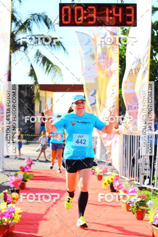 Buy your photos of the eventCircuito Guaruj 10k - 3 Etapa - Desafio do Drago on Fotop