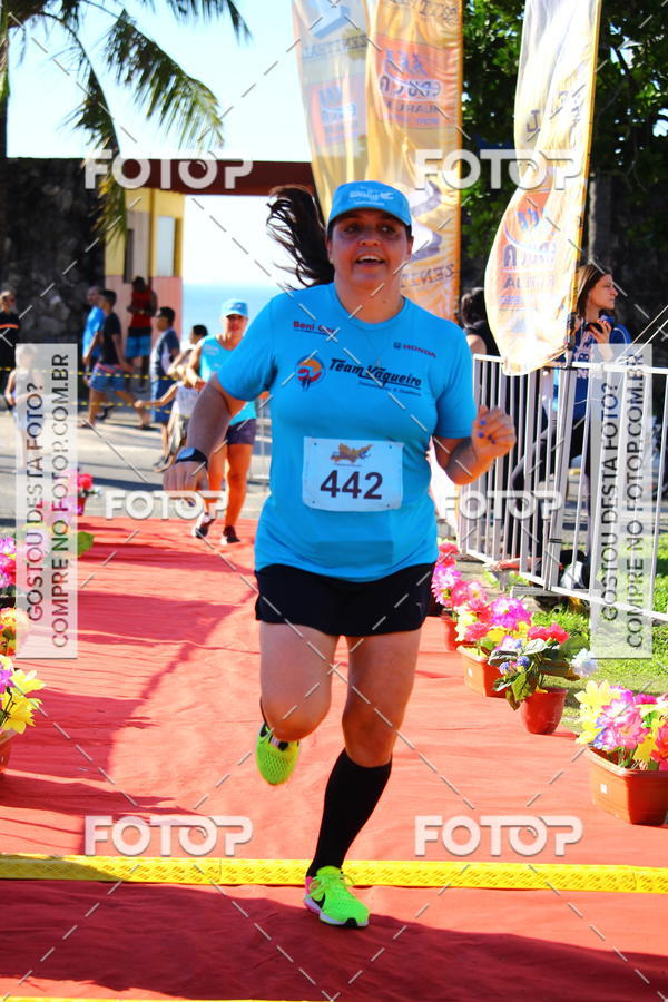 Buy your photos of the eventCircuito Guaruj 10k - 3 Etapa - Desafio do Drago on Fotop