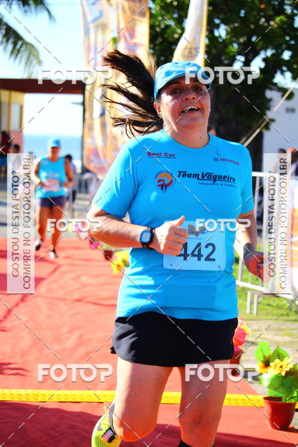 Buy your photos of the eventCircuito Guaruj 10k - 3 Etapa - Desafio do Drago on Fotop