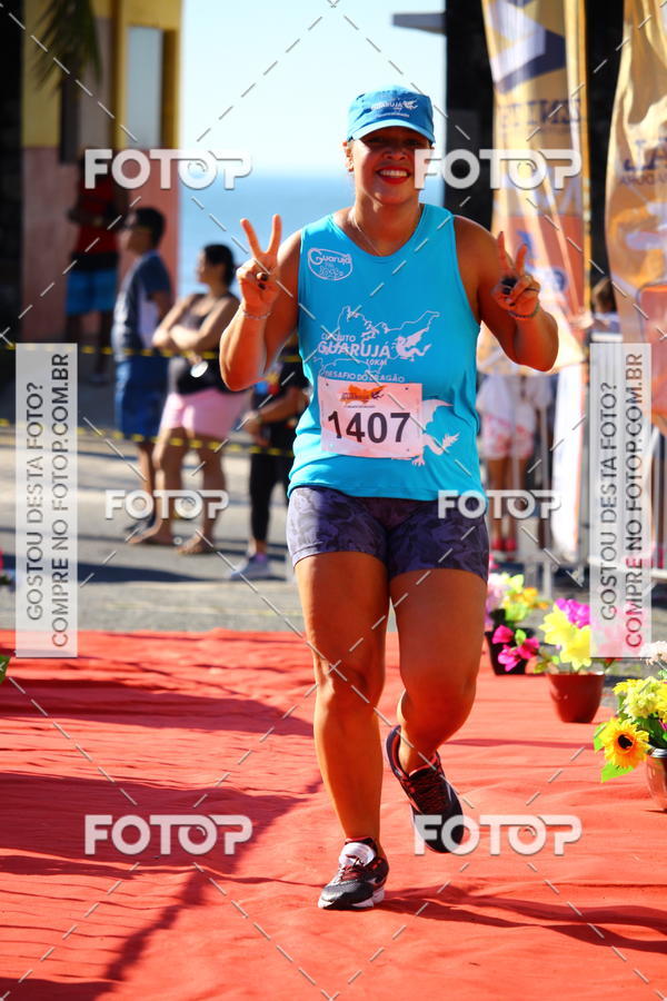 Buy your photos of the eventCircuito Guaruj 10k - 3 Etapa - Desafio do Drago on Fotop