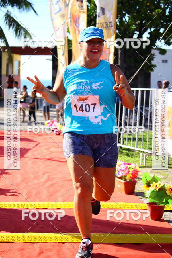 Buy your photos of the eventCircuito Guaruj 10k - 3 Etapa - Desafio do Drago on Fotop