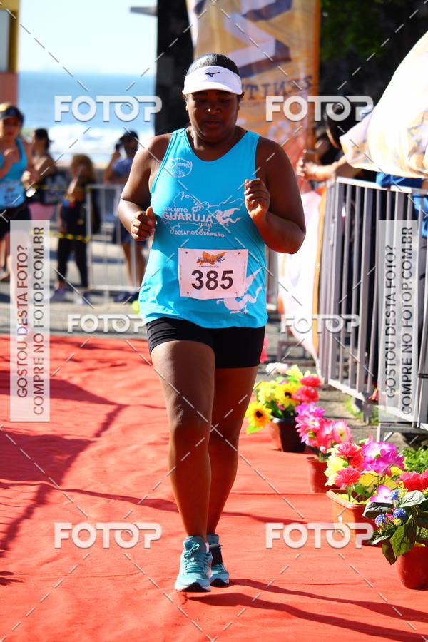 Buy your photos of the eventCircuito Guaruj 10k - 3 Etapa - Desafio do Drago on Fotop
