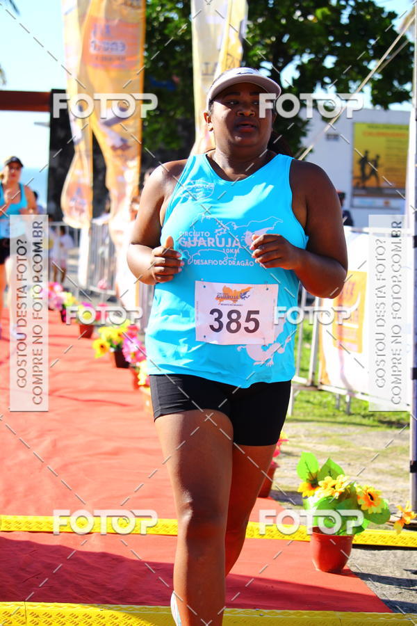Buy your photos of the eventCircuito Guaruj 10k - 3 Etapa - Desafio do Drago on Fotop