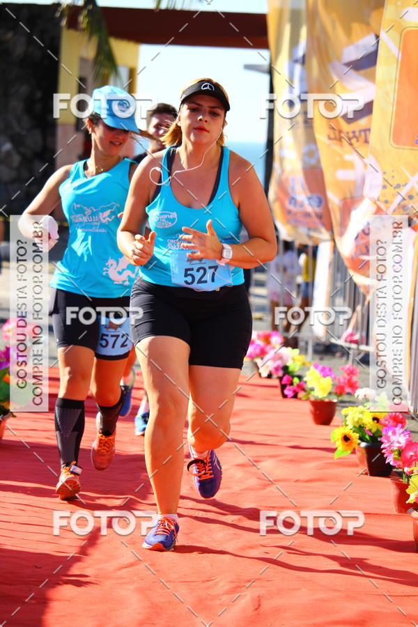 Buy your photos of the eventCircuito Guaruj 10k - 3 Etapa - Desafio do Drago on Fotop