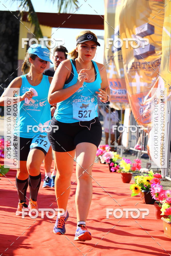 Buy your photos of the eventCircuito Guaruj 10k - 3 Etapa - Desafio do Drago on Fotop