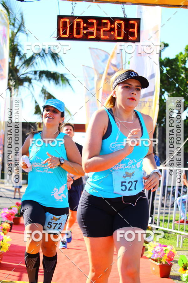Buy your photos of the eventCircuito Guaruj 10k - 3 Etapa - Desafio do Drago on Fotop