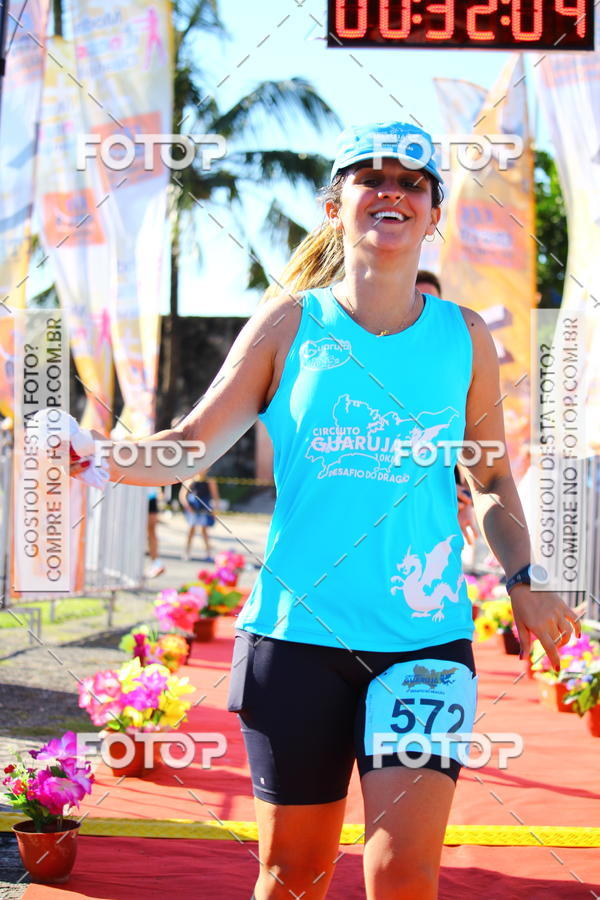 Buy your photos of the eventCircuito Guaruj 10k - 3 Etapa - Desafio do Drago on Fotop