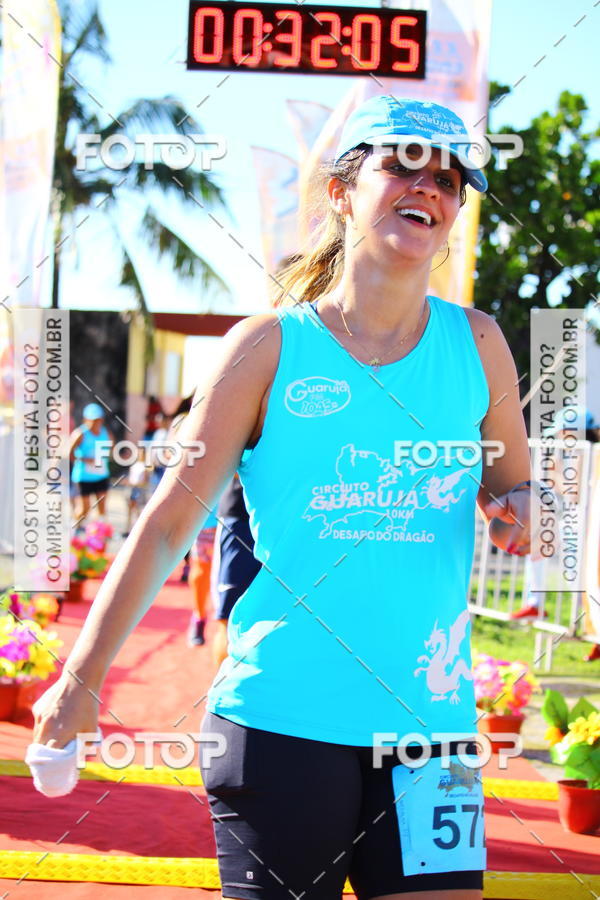 Buy your photos of the eventCircuito Guaruj 10k - 3 Etapa - Desafio do Drago on Fotop