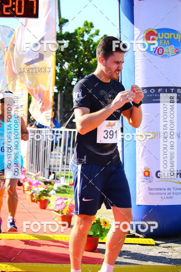 Buy your photos of the eventCircuito Guaruj 10k - 3 Etapa - Desafio do Drago on Fotop