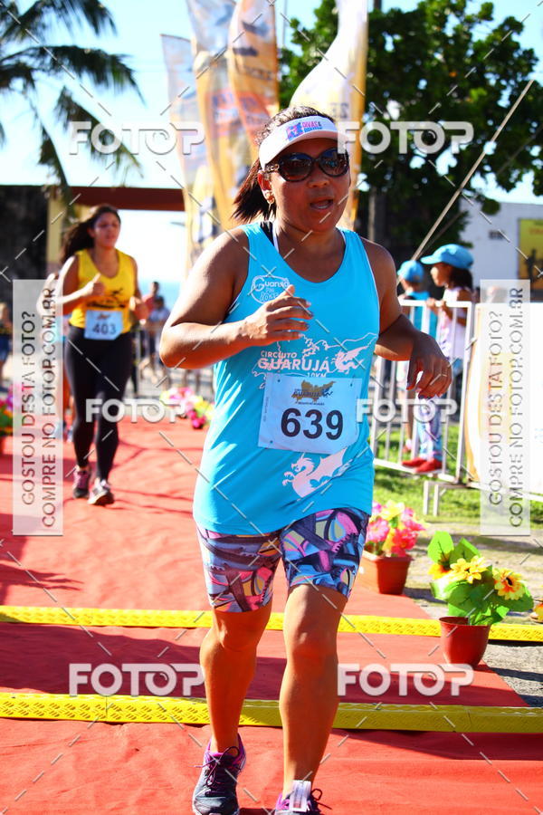 Buy your photos of the eventCircuito Guaruj 10k - 3 Etapa - Desafio do Drago on Fotop
