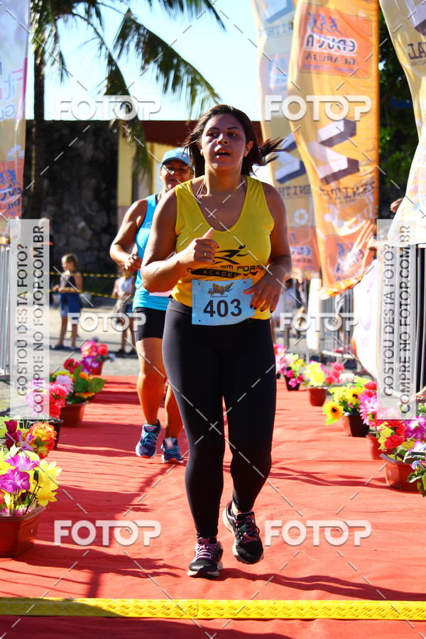 Buy your photos of the eventCircuito Guaruj 10k - 3 Etapa - Desafio do Drago on Fotop