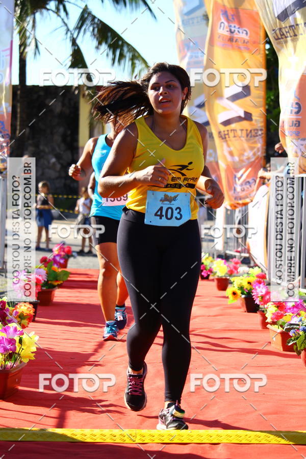 Buy your photos of the eventCircuito Guaruj 10k - 3 Etapa - Desafio do Drago on Fotop