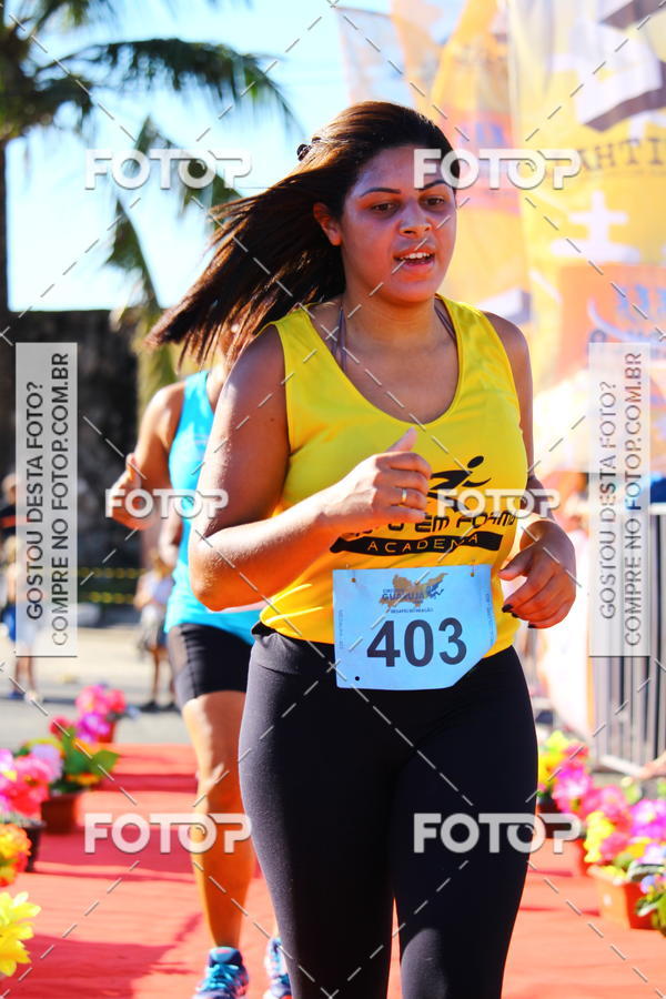 Buy your photos of the eventCircuito Guaruj 10k - 3 Etapa - Desafio do Drago on Fotop