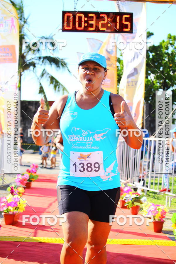Buy your photos of the eventCircuito Guaruj 10k - 3 Etapa - Desafio do Drago on Fotop