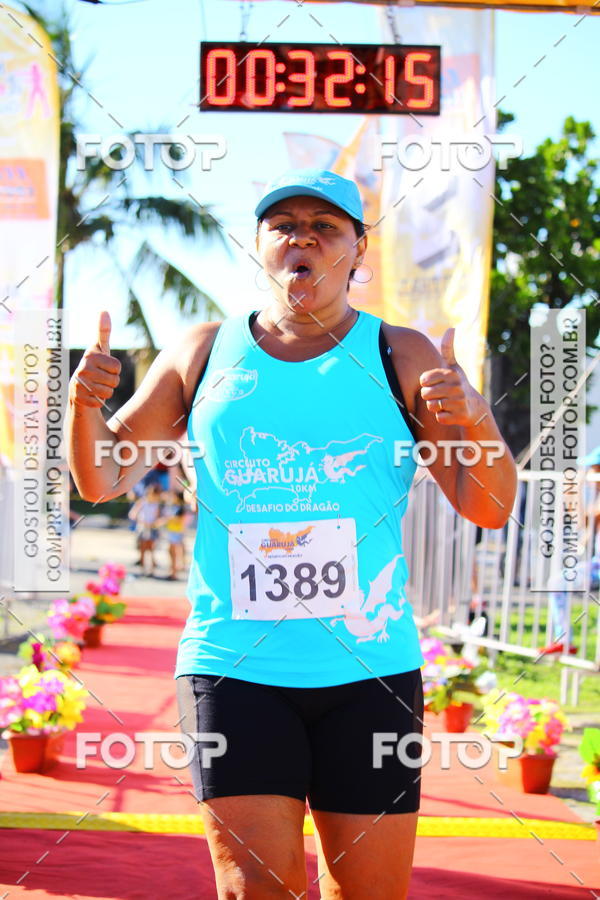 Buy your photos of the eventCircuito Guaruj 10k - 3 Etapa - Desafio do Drago on Fotop