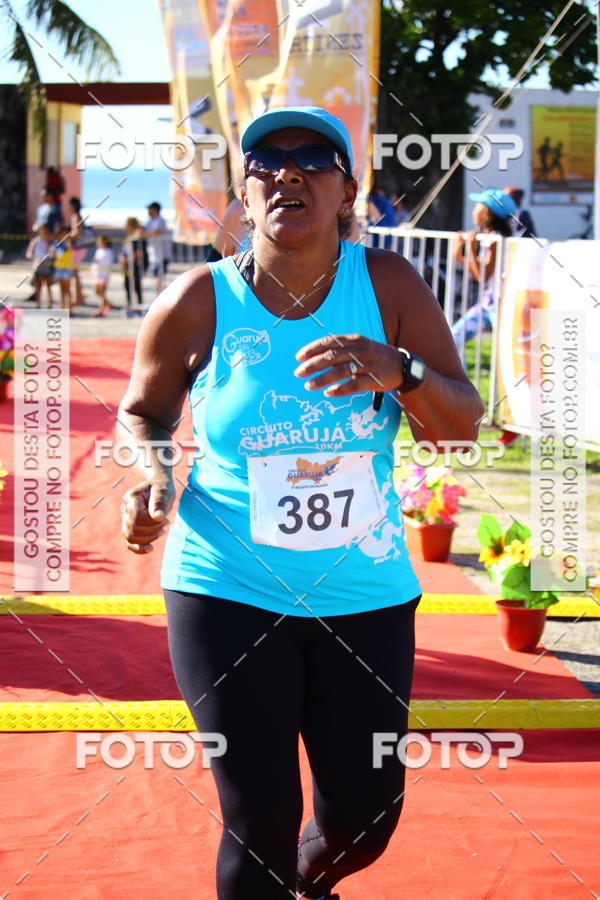 Buy your photos of the eventCircuito Guaruj 10k - 3 Etapa - Desafio do Drago on Fotop